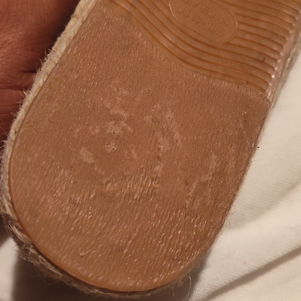 Shoes - Picture 2 of 5